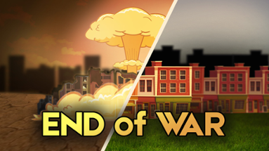 End of War Image