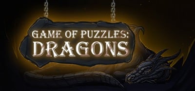 Game Of Puzzles: Dragons Image