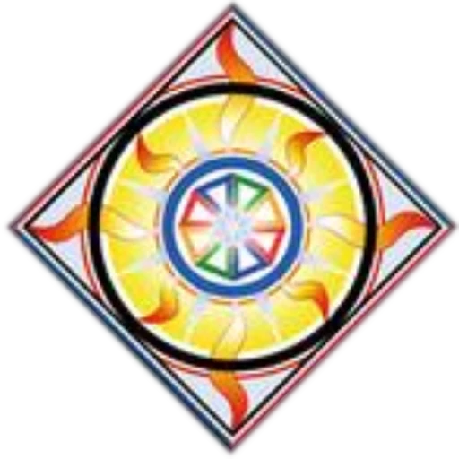 Games like Angband (plus variants)