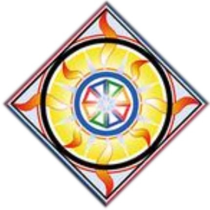 Angband (plus variants) Image
