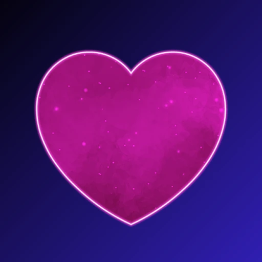 Games like Love, Money, Rock'n'Roll