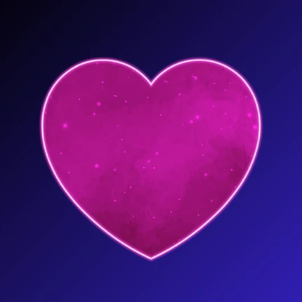 Love, Money, Rock'n'Roll Image