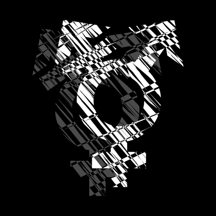 Games like Gender Dysphoria