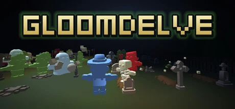 Games like Gloomdelve