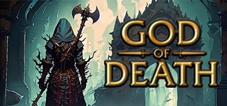 Games like God Of Death