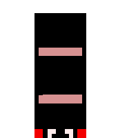 Games like Greenhead Racing Modern Muscle