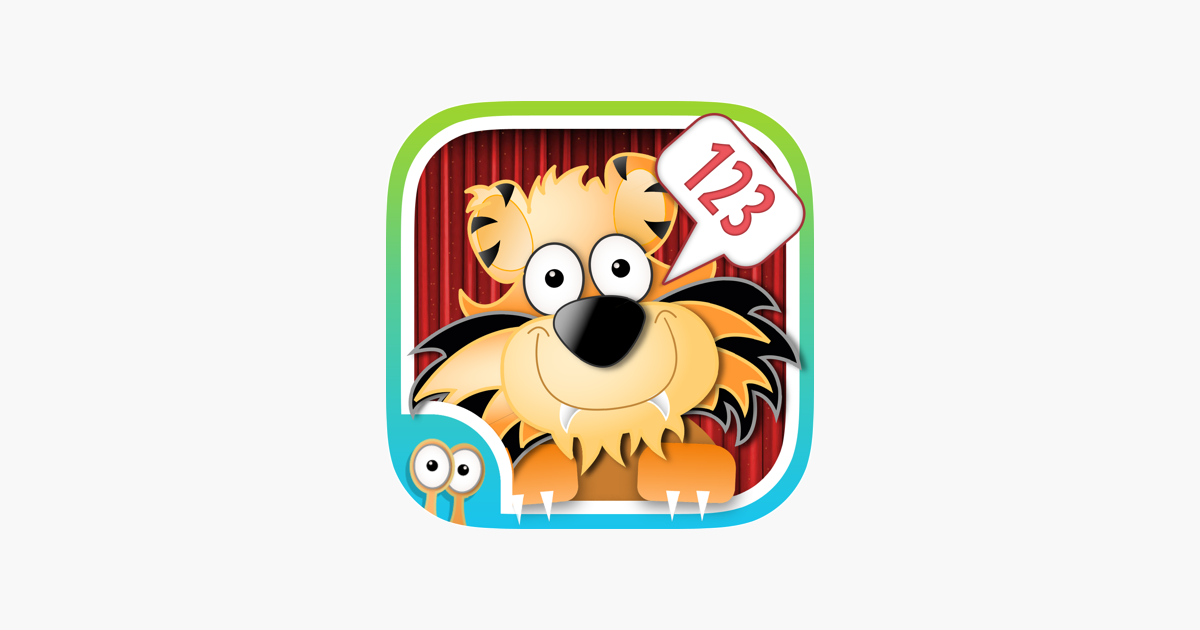 Games like Happi 123