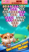 Happy Baby Play Pop: Bubble Pet Image