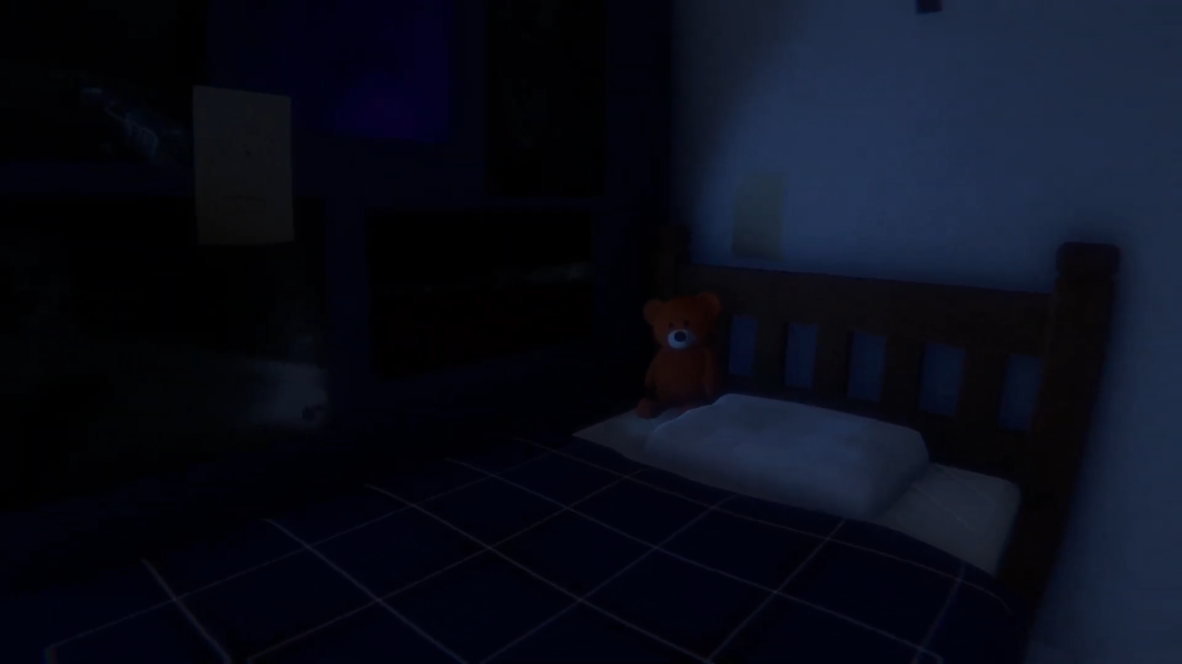 Games like Hear Me Scream