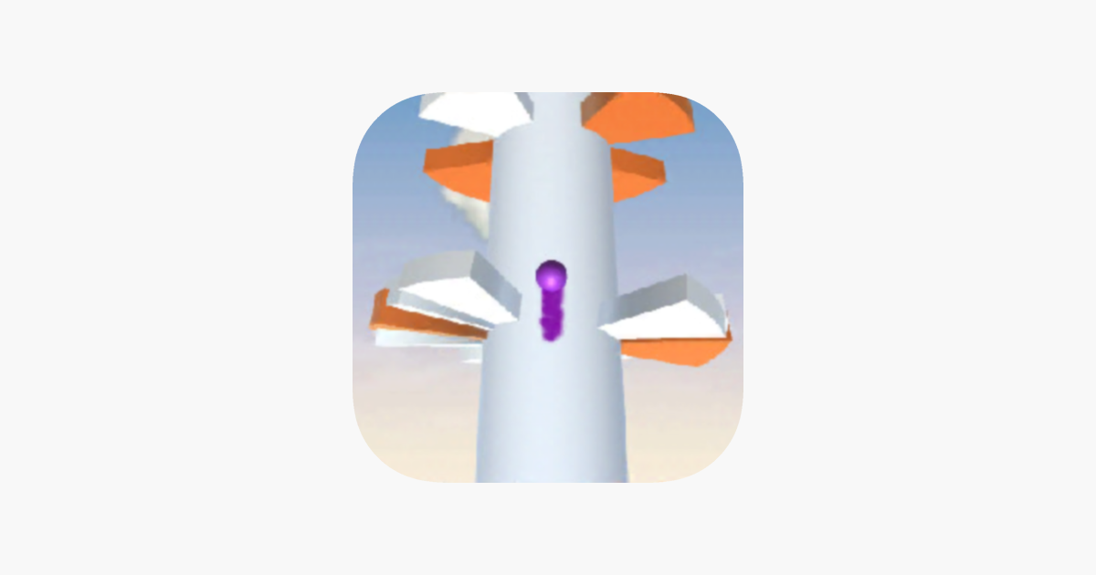 Games like Helium Jump