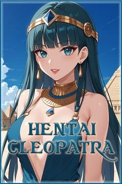 Games like Hentai Cleopatra