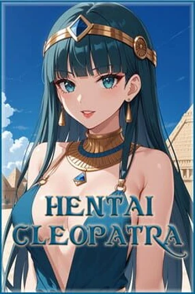 Hentai Cleopatra Image