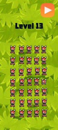 Hidden Item screenshot