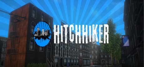 Games like Hitchhiker