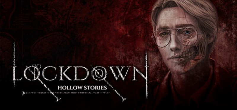 Hollow Stories: Lockdown Image