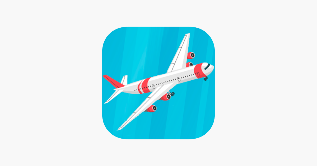 Games like Idle Customs: Protect Airport