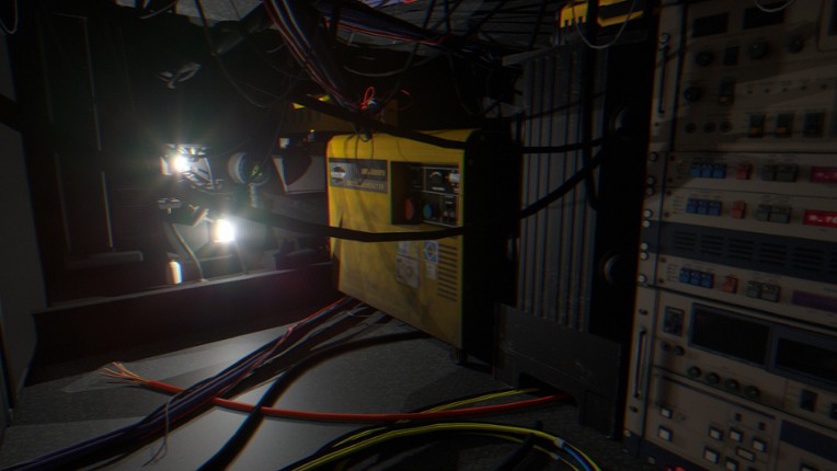 Incident Archives - Flight 882 Image