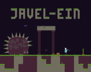 Games like Javel-ein