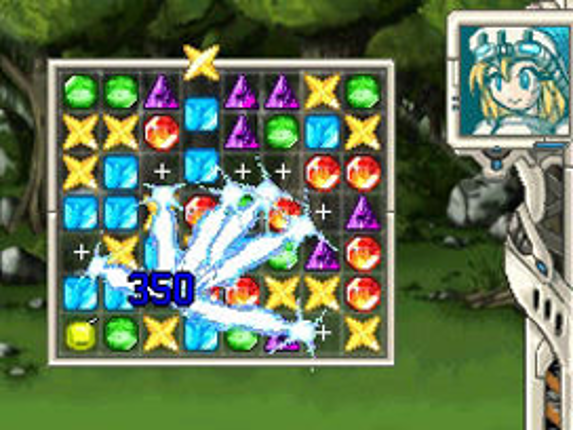 Jewel Adventures Image