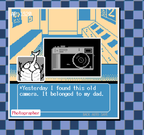 Koyamachou Watch Repair Shop Image