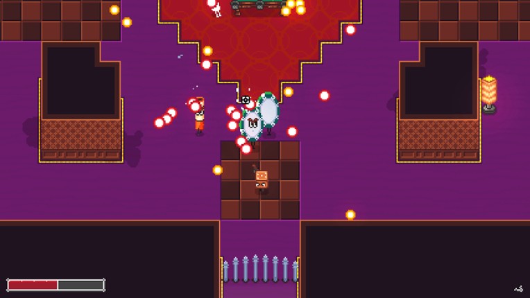 Legion of Die screenshot