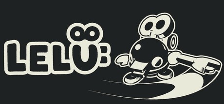 Games like LELU