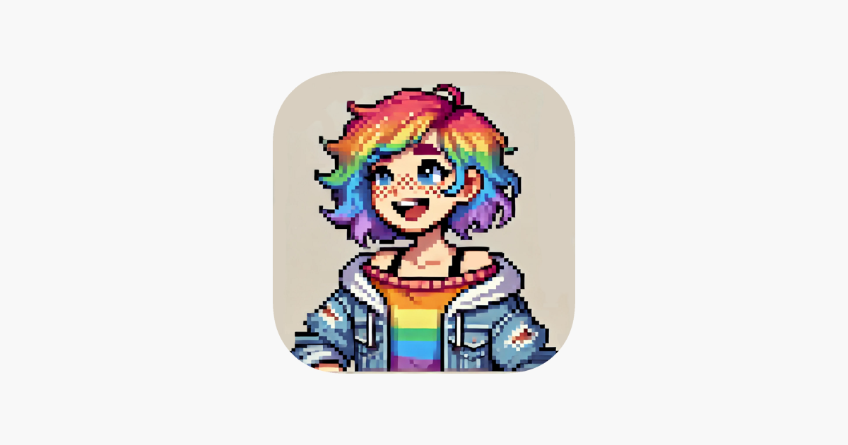 Games like LGBT Flags Merge!