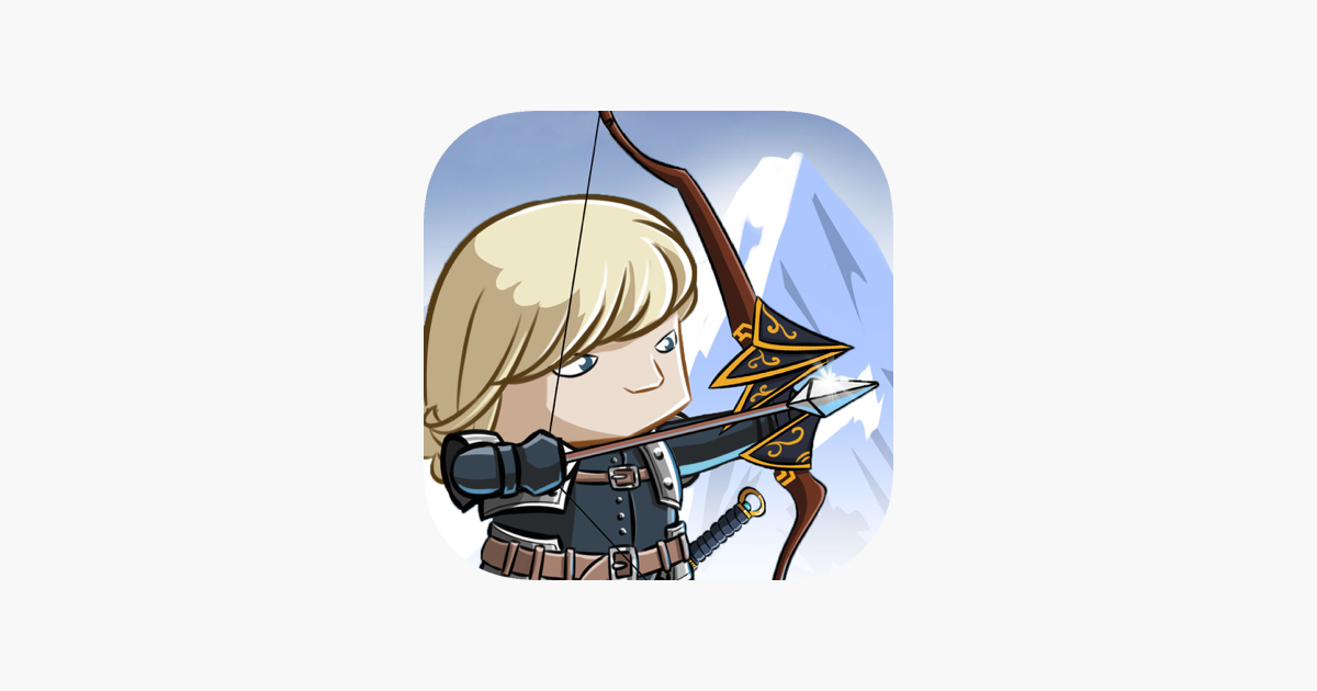 Games like Little Vikings: Frozen Journey