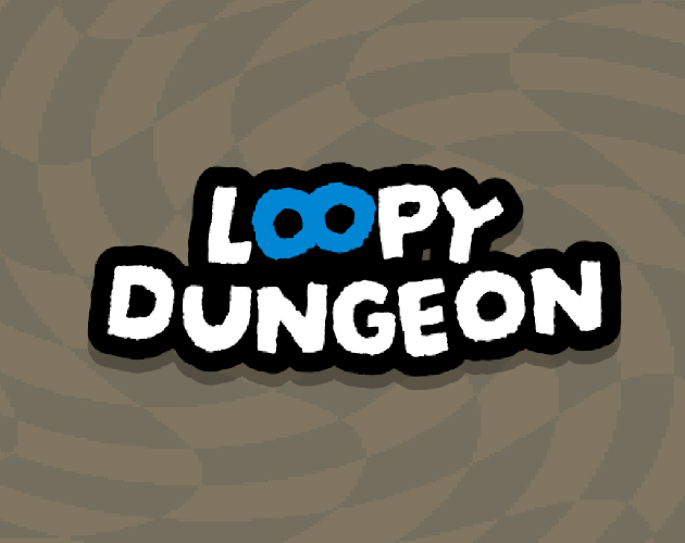 Games like Loopy Dungeon