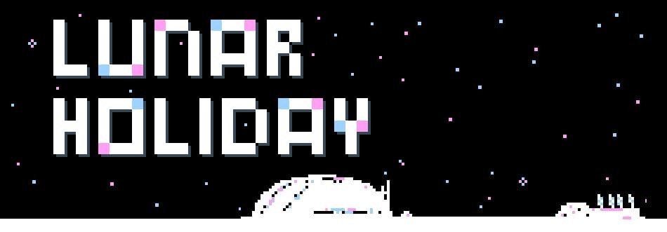 Games like Lunar Holiday