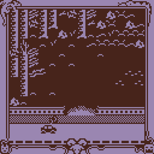 Games like Merry Demonmass!