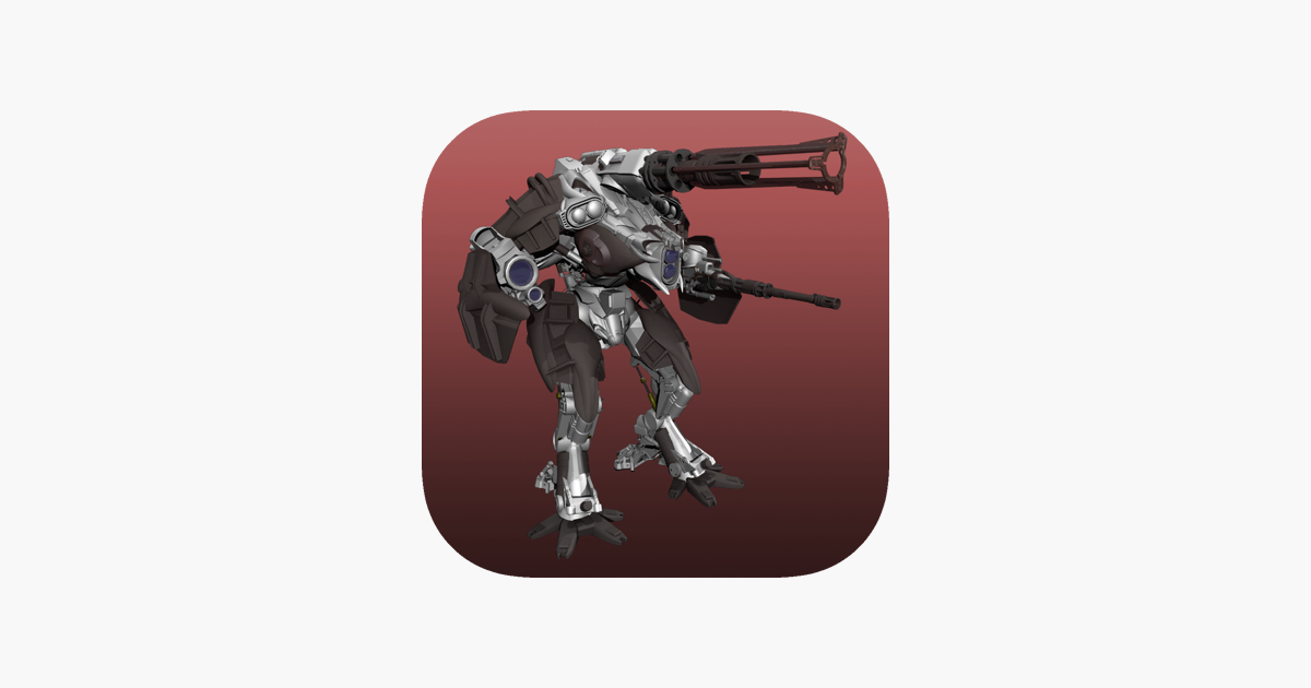 Games like Metal Brigade Tactics Versus