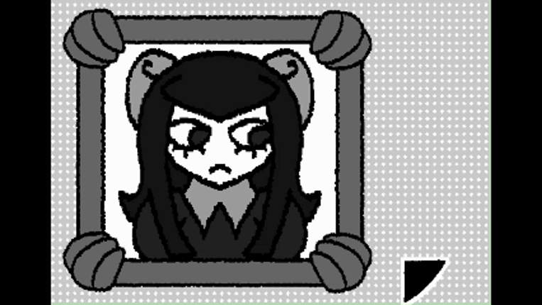 Mirror Mirror screenshot