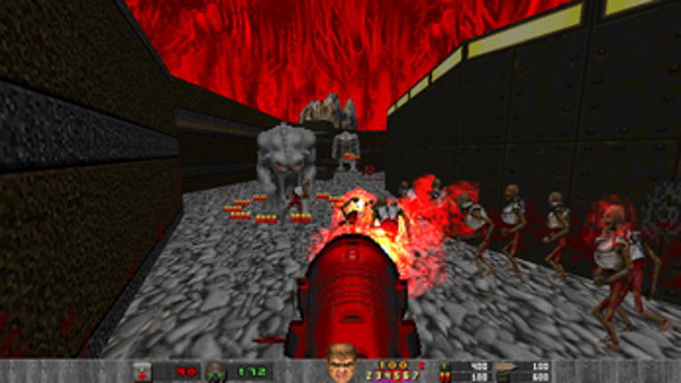 ModOhFun! (v4.0) screenshot