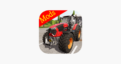 Mods for Farming Simulator 17 (FS2017) Image