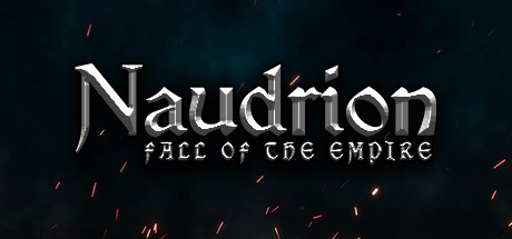 Games like Naudrion: Fall of The Empire