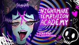 Games like Nightmare Temptation Academy