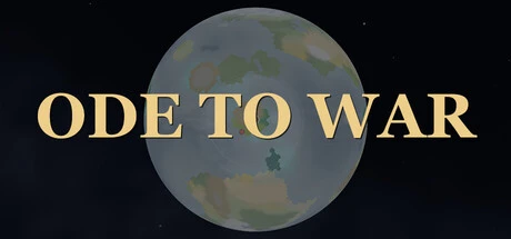 Games like Ode to War
