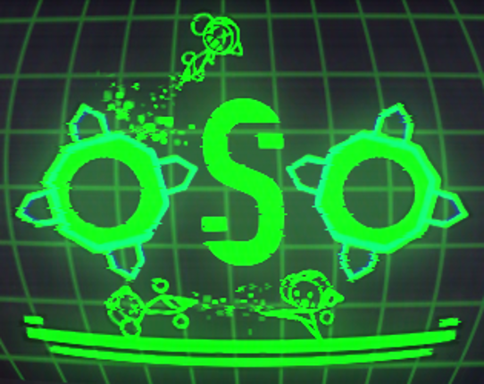 OSO Image