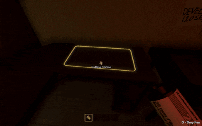 Photomaly screenshot