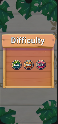 PicQuestGame screenshot