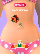 Piercing Shop !!! Image