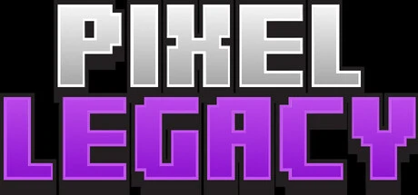 Games like Pixel Legacy