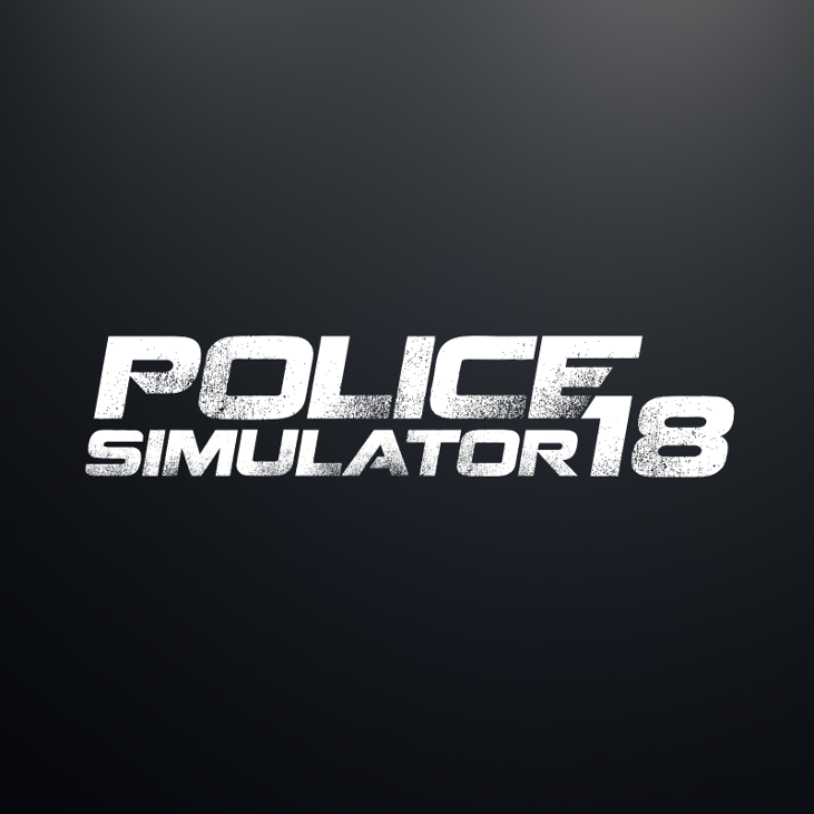 Games like Police Simulator 18