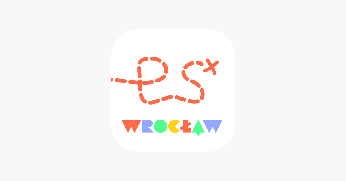 Games like Poszukiwacze Skarbu Wrocław