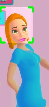 Ragdoll Photobomb screenshot