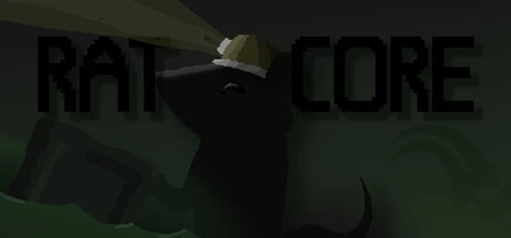 Games like Ratcore: The Rat-Former