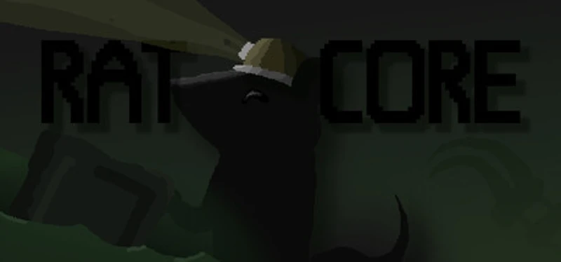 Ratcore: The Rat-Former Image