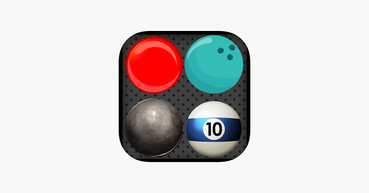 Games like Red Ball Smash Arcade Game