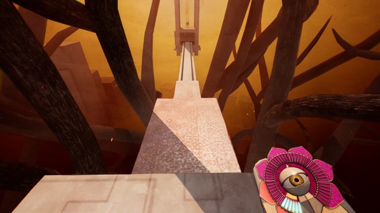 Returnless screenshot